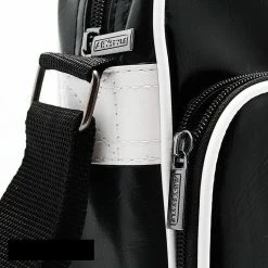 Harry Potter HP - Deathly Hallows Mini MB