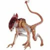 Aliens Kenner Tribute Ultimate - Panther Alien Toys & Figures