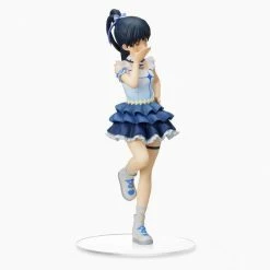 Geek-Aboo Love Live!! The Beginning Is Your Sky - Ren Hazuki 21cm Figure