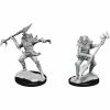 Tabletop Dungeons & Dragons: Nolzur's Marvelous Miniatures - Koalints Miniatures
