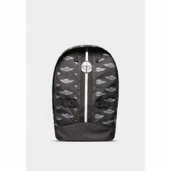 The Mandalorian Backpack
