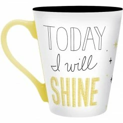 Mugs Disney Tinkerbell Moods Mug