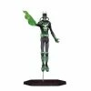 Dark Nights Metal Statue Batman The Dawnbreaker DC Comics