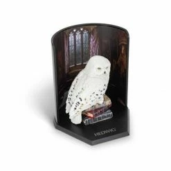 Harry Potter/Fantastic Beasts - Magical Creatures Mystery Box Film & TV