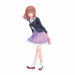 Rent-A-Girlfriend Coreful Sumi Sakurasawa Figurine