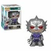 Film & TV POP! Heroes: Aquaman - Orm